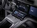 Porsche Cayenne Schwarz - thumbnail 17