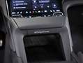 Porsche Cayenne Schwarz - thumbnail 14