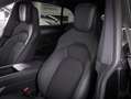 Porsche Cayenne Schwarz - thumbnail 47