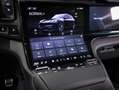 Porsche Cayenne Schwarz - thumbnail 29