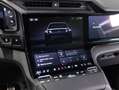 Porsche Cayenne Schwarz - thumbnail 23