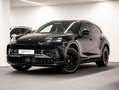 Porsche Cayenne Schwarz - thumbnail 1