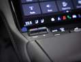 Porsche Cayenne Schwarz - thumbnail 31