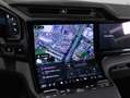 Porsche Cayenne Schwarz - thumbnail 24