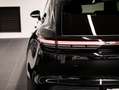Porsche Cayenne Schwarz - thumbnail 34