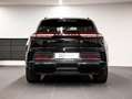 Porsche Cayenne Schwarz - thumbnail 5