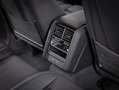 Porsche Cayenne Schwarz - thumbnail 45