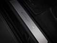 Porsche Cayenne Schwarz - thumbnail 48