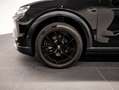 Porsche Cayenne Schwarz - thumbnail 36