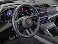 Porsche Cayenne Schwarz - thumbnail 8