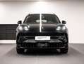 Porsche Cayenne Schwarz - thumbnail 2