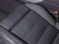 Porsche Cayenne Schwarz - thumbnail 50