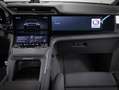 Porsche Cayenne Schwarz - thumbnail 13