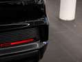 Porsche Cayenne Schwarz - thumbnail 32