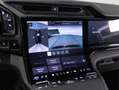 Porsche Cayenne Schwarz - thumbnail 30