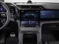 Porsche Cayenne Schwarz - thumbnail 10