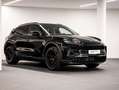 Porsche Cayenne Schwarz - thumbnail 3