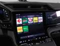 Porsche Cayenne Schwarz - thumbnail 26