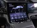 Porsche Cayenne Schwarz - thumbnail 28