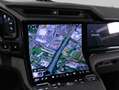 Porsche Cayenne Schwarz - thumbnail 25
