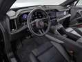 Porsche Cayenne Schwarz - thumbnail 7