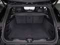 Porsche Cayenne Schwarz - thumbnail 41