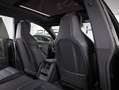 Porsche Cayenne Schwarz - thumbnail 44