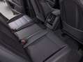 Porsche Cayenne Schwarz - thumbnail 43