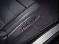 Porsche Cayenne Schwarz - thumbnail 20