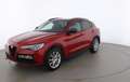Alfa Romeo Stelvio B-Tech 2,0 ATX AWD - thumbnail 6