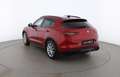 Alfa Romeo Stelvio B-Tech 2,0 ATX AWD - thumbnail 5