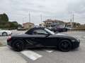 Porsche Boxster Boxster 2.7 240cv Nero - thumbnail 7