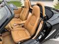 Porsche Boxster Boxster 2.7 240cv Nero - thumbnail 11