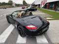 Porsche Boxster Boxster 2.7 240cv Nero - thumbnail 6