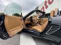 Porsche Boxster Boxster 2.7 240cv Nero - thumbnail 10