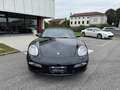 Porsche Boxster Boxster 2.7 240cv Nero - thumbnail 18