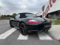 Porsche Boxster Boxster 2.7 240cv Nero - thumbnail 21