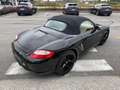 Porsche Boxster Boxster 2.7 240cv Nero - thumbnail 9