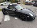 Porsche Boxster Boxster 2.7 240cv Nero - thumbnail 19