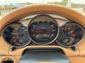 Porsche Boxster Boxster 2.7 240cv Nero - thumbnail 14