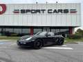 Porsche Boxster Boxster 2.7 240cv Nero - thumbnail 1