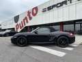 Porsche Boxster Boxster 2.7 240cv Nero - thumbnail 22