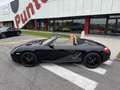 Porsche Boxster Boxster 2.7 240cv Nero - thumbnail 4