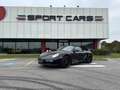 Porsche Boxster Boxster 2.7 240cv Nero - thumbnail 2