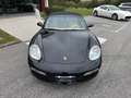 Porsche Boxster Boxster 2.7 240cv Nero - thumbnail 17