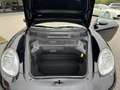 Porsche Boxster Boxster 2.7 240cv Nero - thumbnail 16