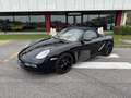 Porsche Boxster Boxster 2.7 240cv Nero - thumbnail 23