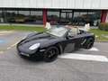 Porsche Boxster Boxster 2.7 240cv Nero - thumbnail 3