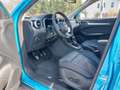 MG ZS 1,5 Luxury*Barkaufpreis* Blau - thumbnail 4