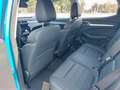 MG ZS 1,5 Luxury*7-Jahre/150.000km MG Garantie* Blau - thumbnail 5